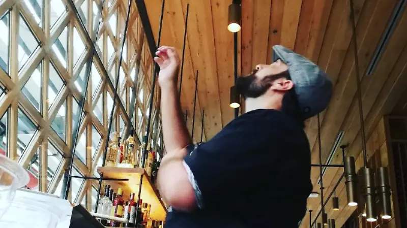 Captura de pantalla 2023 07 18 a las 17.17.19